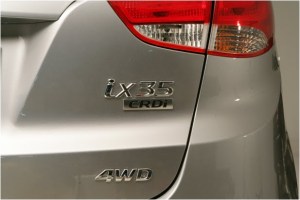 Hyundai ix35 (4)